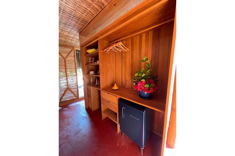 Vila Itapororoca I | Trancoso