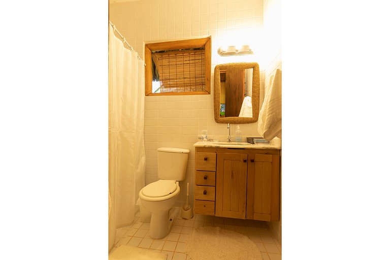 Vila Itapororoca I | Trancoso