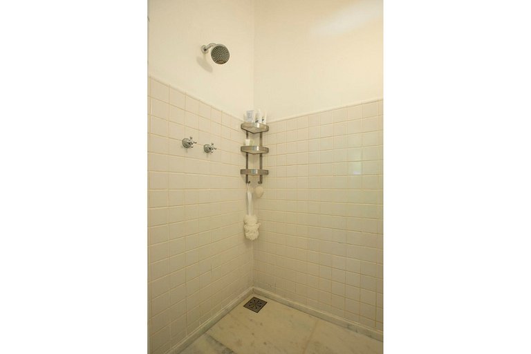 Vila Itapororoca I | Trancoso