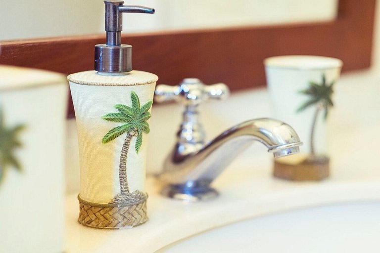 Vila Itapororoca I | Trancoso