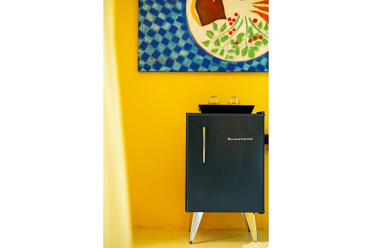 Vila Itapororoca I | Trancoso