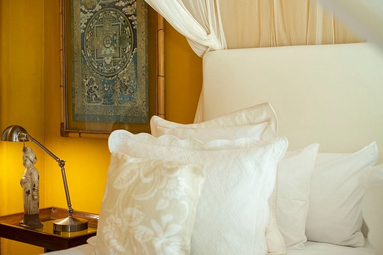 Vila Itapororoca I | Trancoso