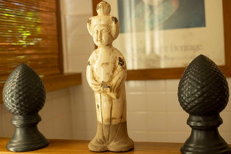 Vila Itapororoca I | Trancoso