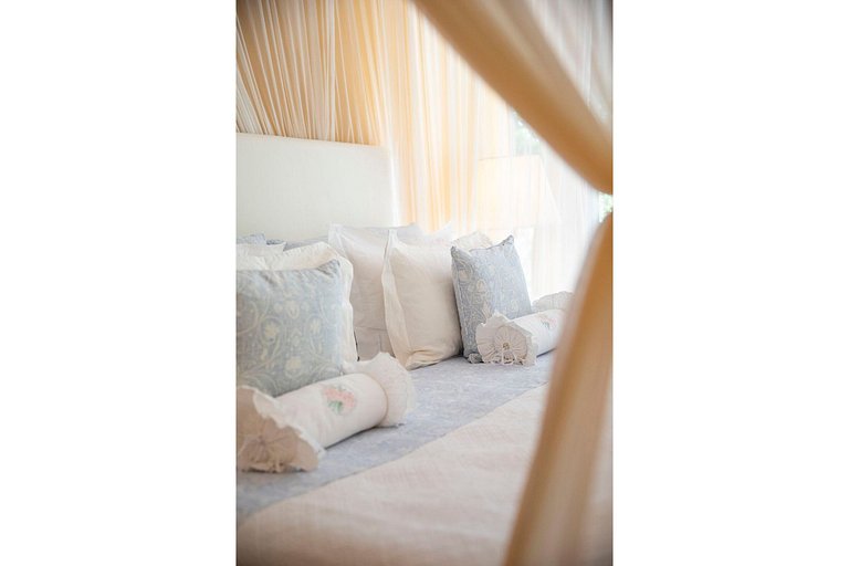 Vila Itapororoca I | Trancoso