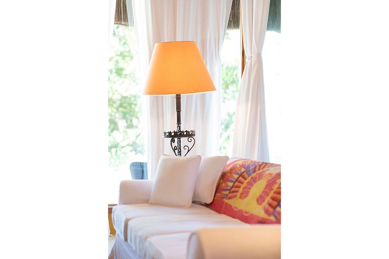 Luxushaus mieten Trancoso Bahia