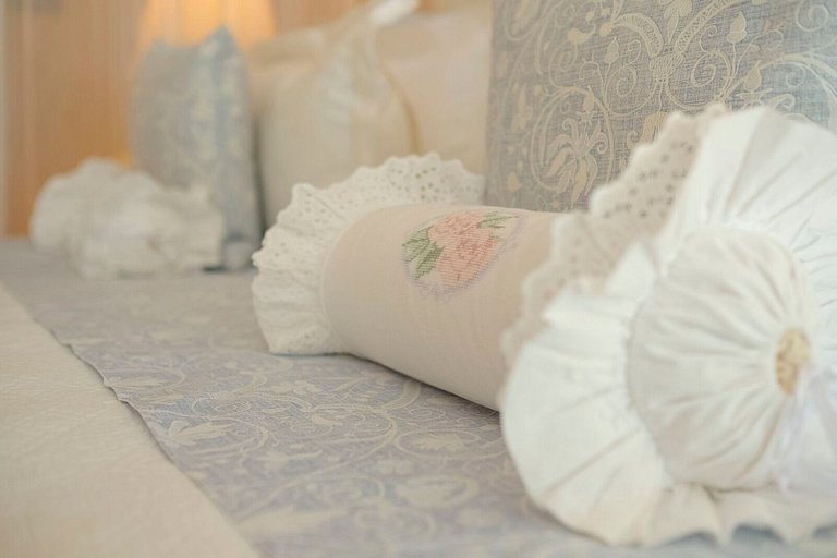 Vila Itapororoca I | Trancoso