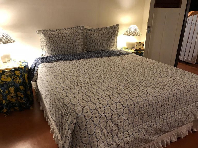 Vila Itapororoca - Casa Anexa | Trancoso