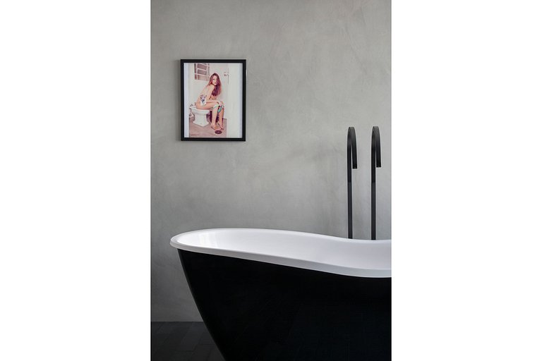 House for events Morumbi São Paulo Brazil