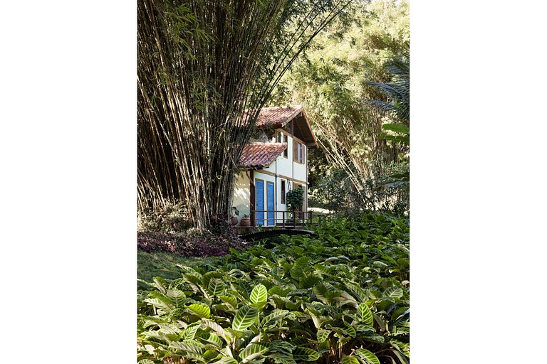 Rental house Ilha Grande, Rental Villa rio, house rio, angra