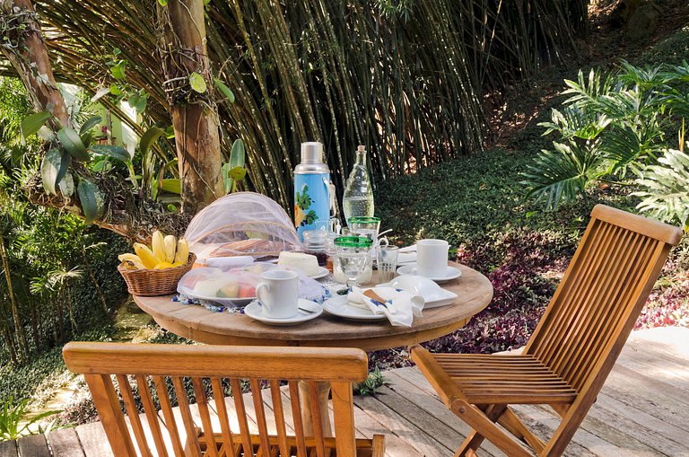 Rental house Ilha Grande, Rental Villa rio, house rio, angra