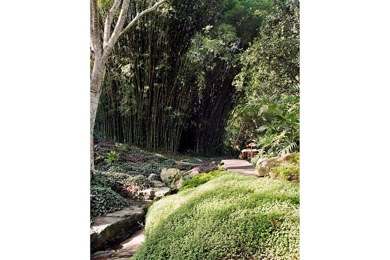 Rental house Ilha Grande, Rental Villa rio, house rio, angra