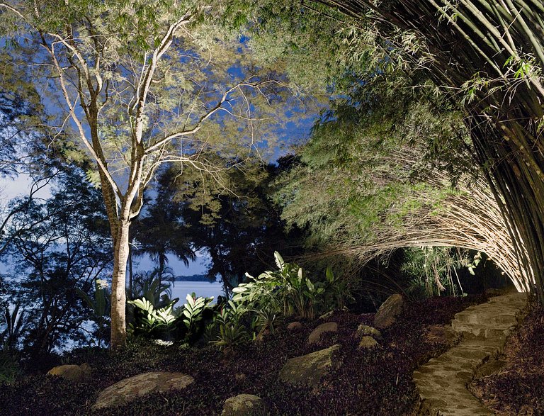 Rental house Ilha Grande, Rental Villa rio, house rio, angra