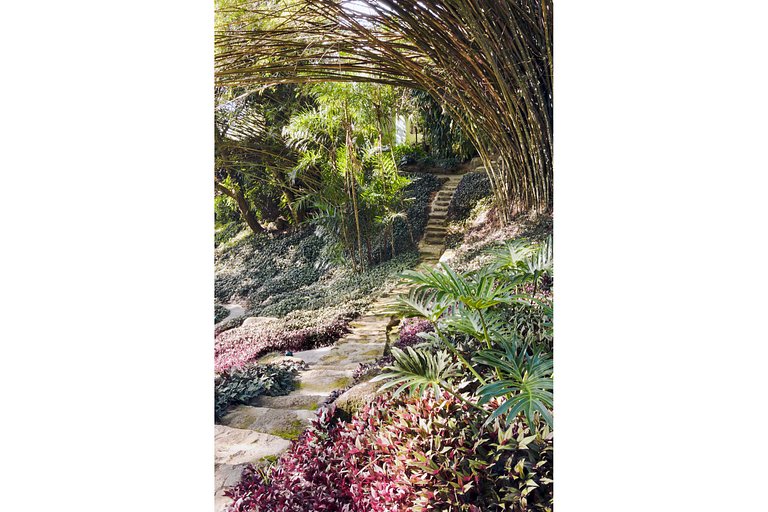 Rental house Ilha Grande, Rental Villa rio, house rio, angra