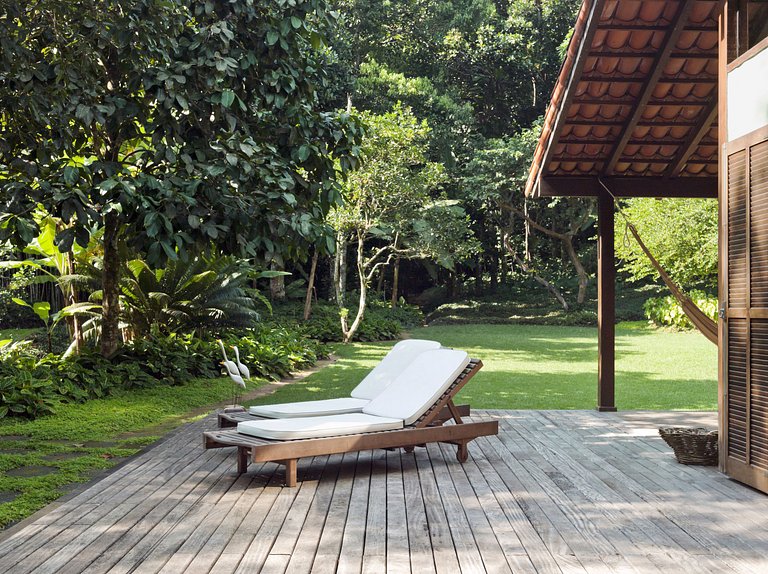 Rental house Ilha Grande, Rental Villa rio, house rio, angra