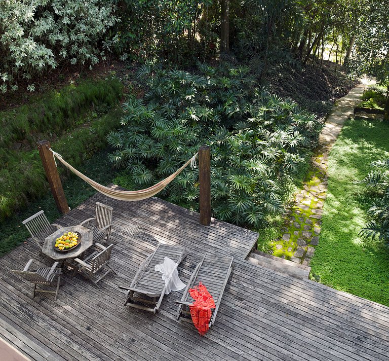 Rental house Ilha Grande, Rental Villa rio, house rio, angra