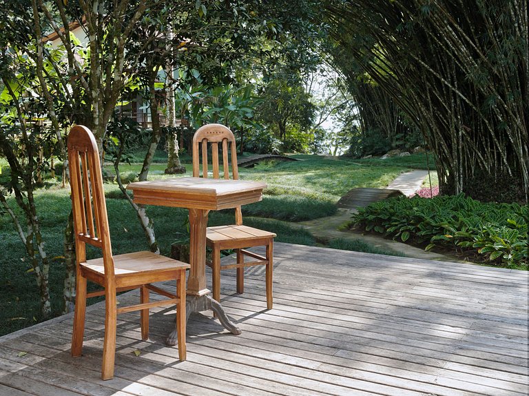 Rental house Ilha Grande, Rental Villa rio, house rio, angra