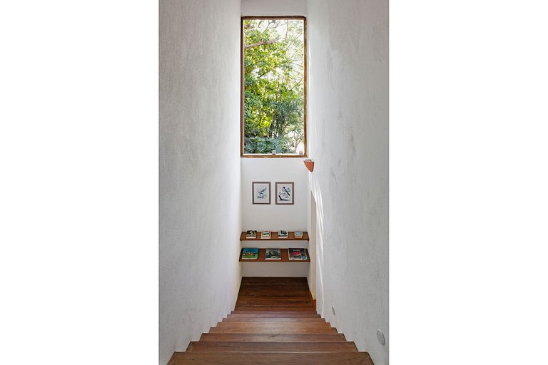 Rental house Ilha Grande, Rental Villa rio, house rio, angra