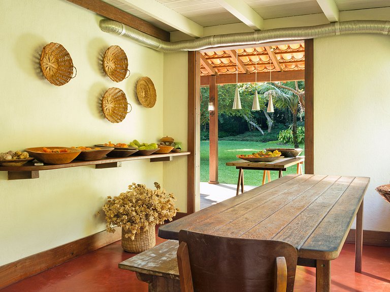 Rental house Ilha Grande, Rental Villa rio, house rio, angra