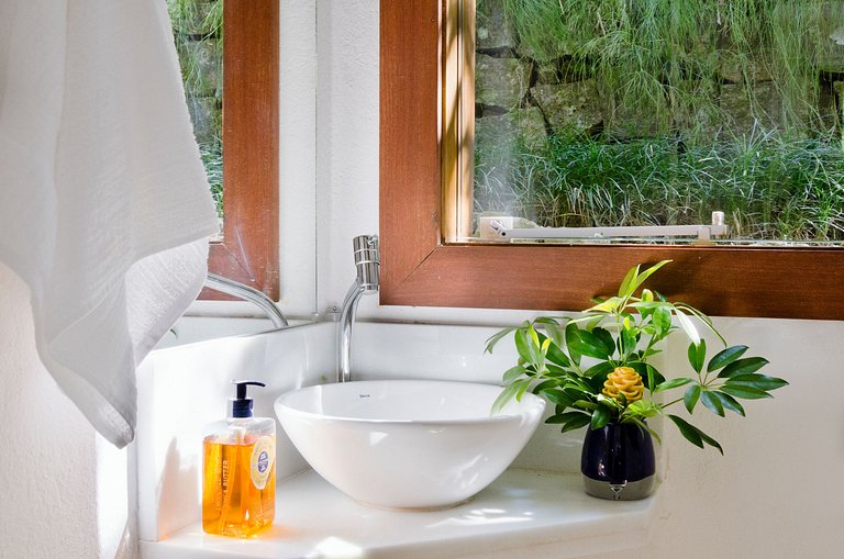 Rental house Ilha Grande, Rental Villa rio, house rio, angra