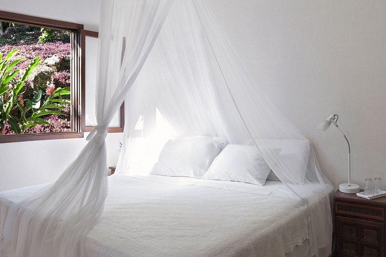 Rental house Ilha Grande, Rental Villa rio, house rio, angra