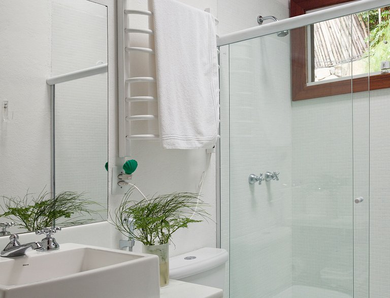 Rental house Ilha Grande, Rental Villa rio, house rio, angra