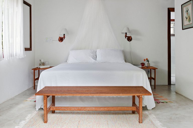 Rental house Ilha Grande, Rental Villa rio, house rio, angra