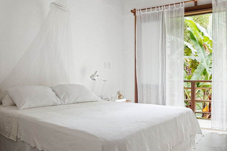 Rental house Ilha Grande, Rental Villa rio, house rio, angra