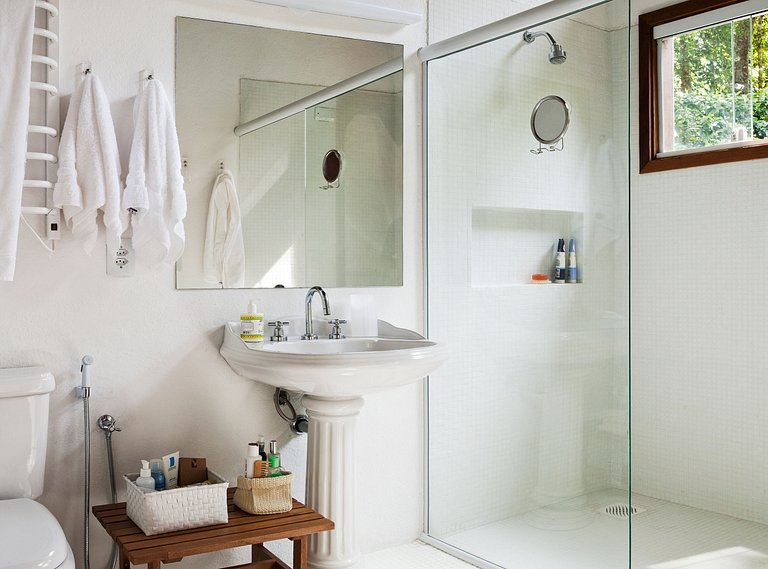 Rental house Ilha Grande, Rental Villa rio, house rio, angra