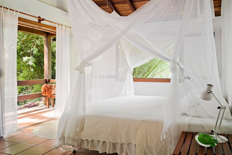 Rental house Ilha Grande, Rental Villa rio, house rio, angra