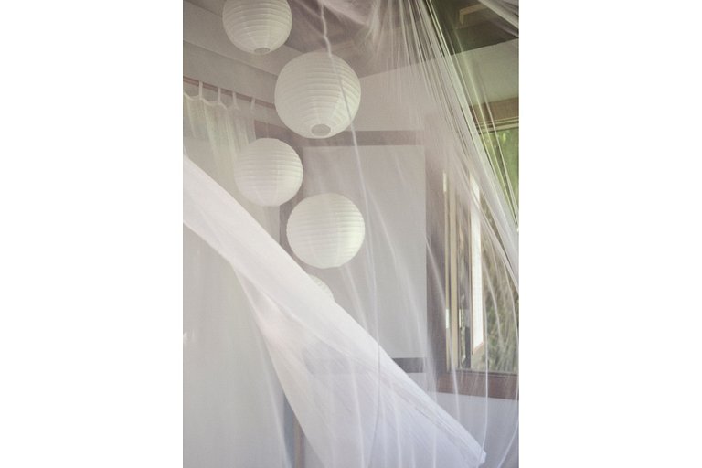 Rental house Ilha Grande, Rental Villa rio, house rio, angra