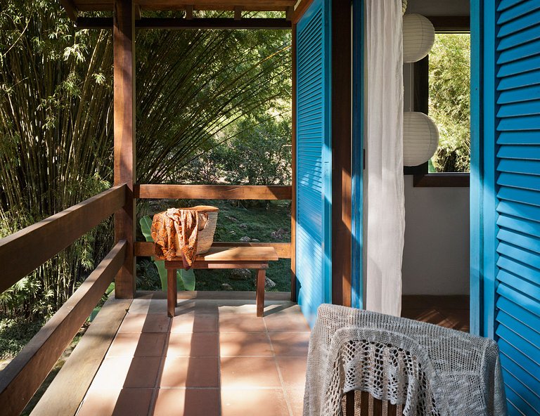 Rental house Ilha Grande, Rental Villa rio, house rio, angra