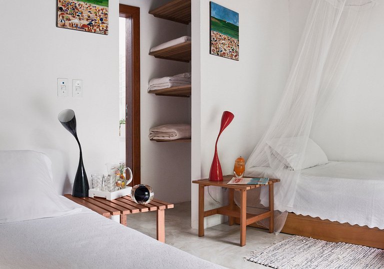 Rental house Ilha Grande, Rental Villa rio, house rio, angra