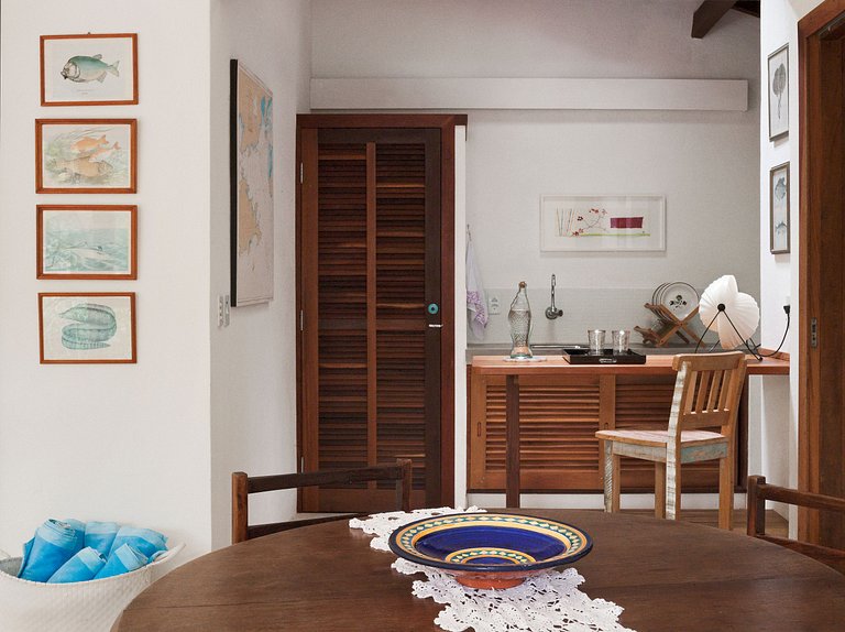 Rental house Ilha Grande, Rental Villa rio, house rio, angra