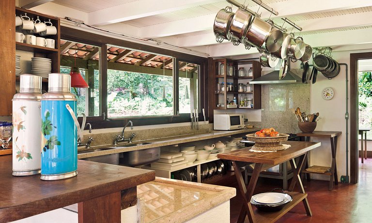 Rental house Ilha Grande, Rental Villa rio, house rio, angra