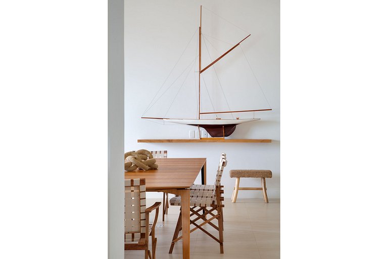 Vacation Rental Villa in Angra dos Reis Brazil