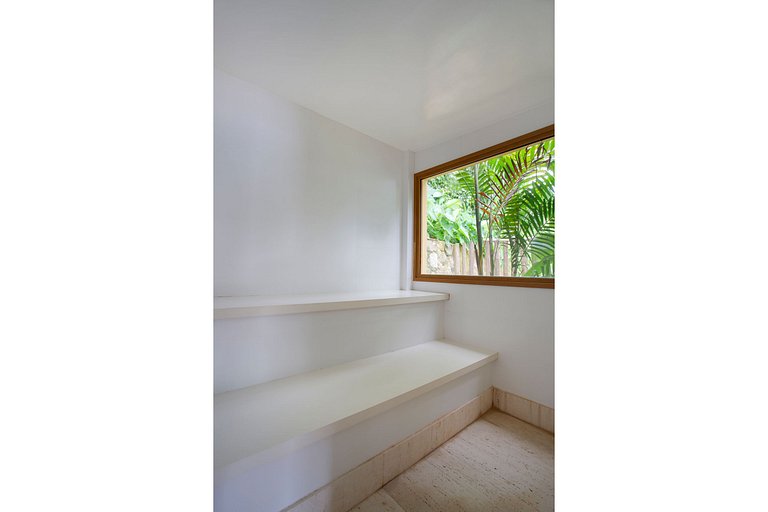 Vacation Rental Villa in Angra dos Reis Brazil