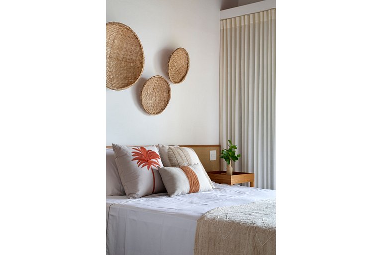 Vacation Rental Villa in Angra dos Reis Brazil