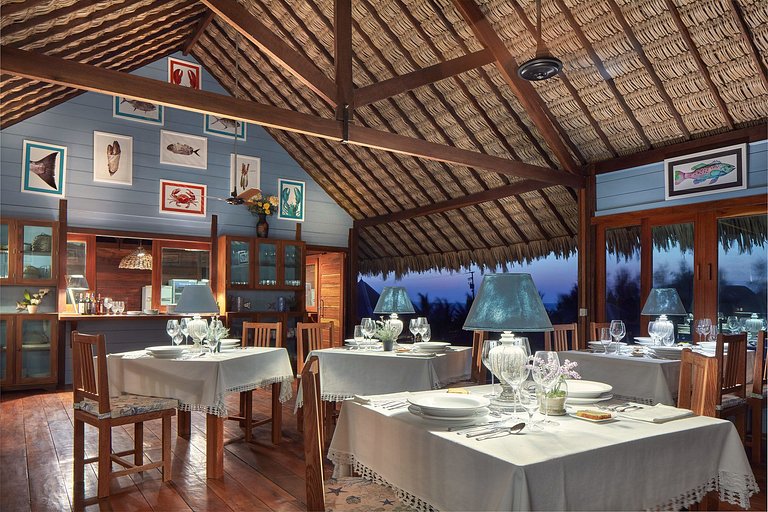 Location de vacances, à Camocim, Ceará