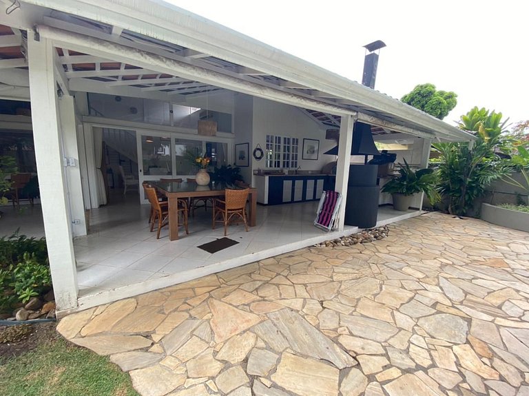 Vila Saco da Capela | SP006