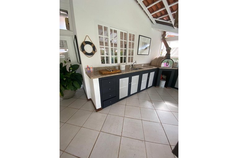 Vila Saco da Capela | SP006