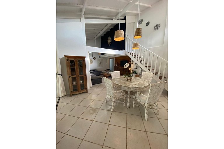 Vila Saco da Capela | SP006