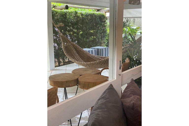 Vila Saco da Capela | SP006