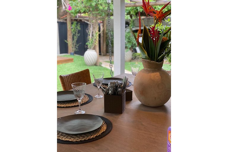 Vila Saco da Capela | SP006