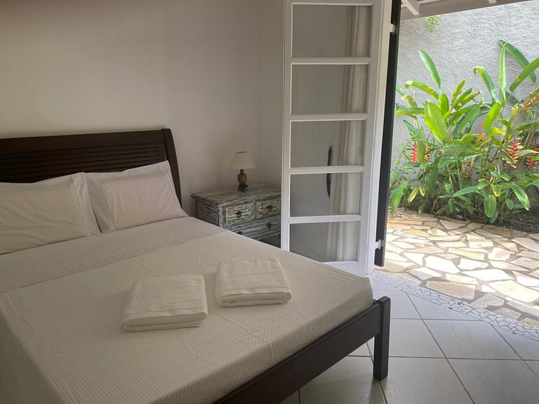 Vila Saco da Capela | SP006