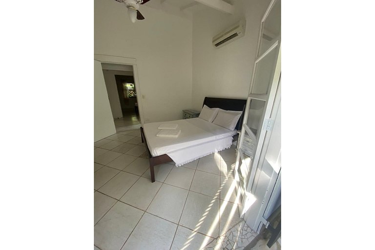 Vila Saco da Capela | SP006