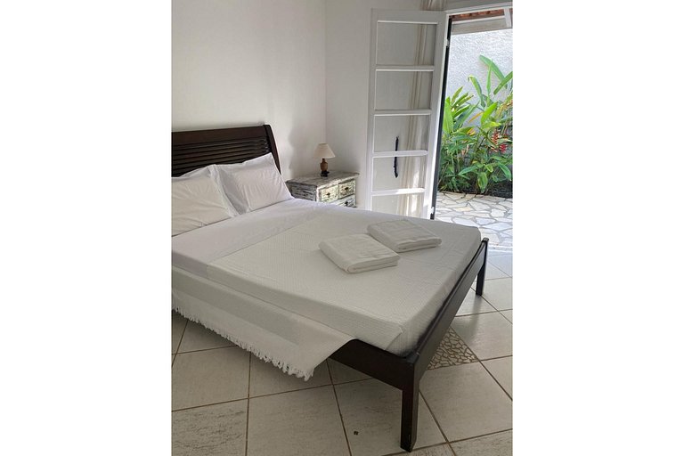 Vila Saco da Capela | SP006