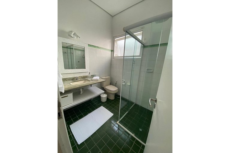 Vila Saco da Capela | SP006