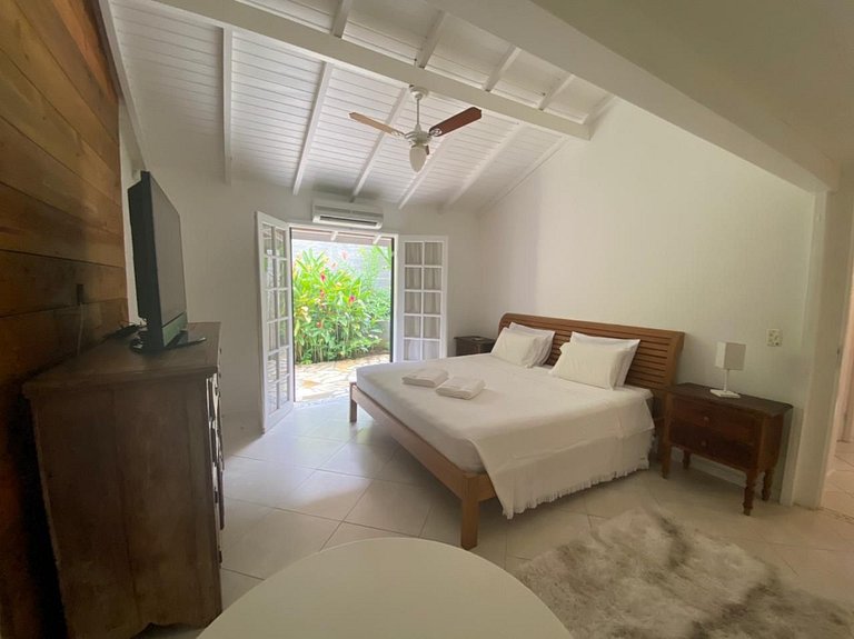 Vila Saco da Capela | SP006