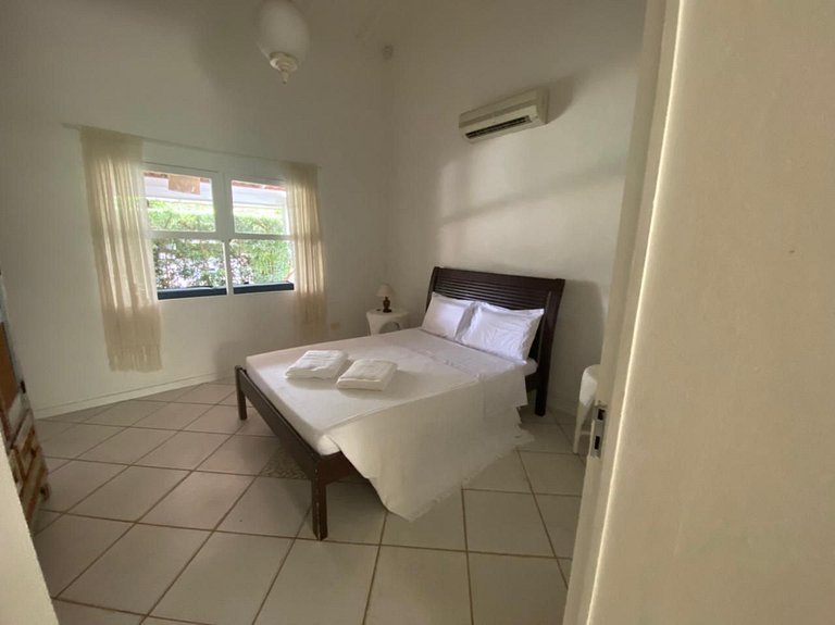 Vila Saco da Capela | SP006