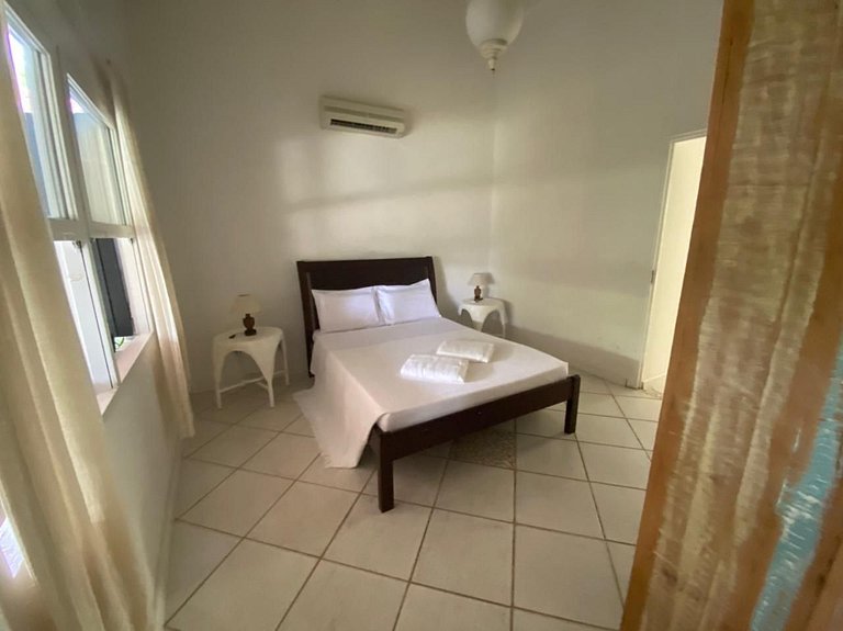 Vila Saco da Capela | SP006